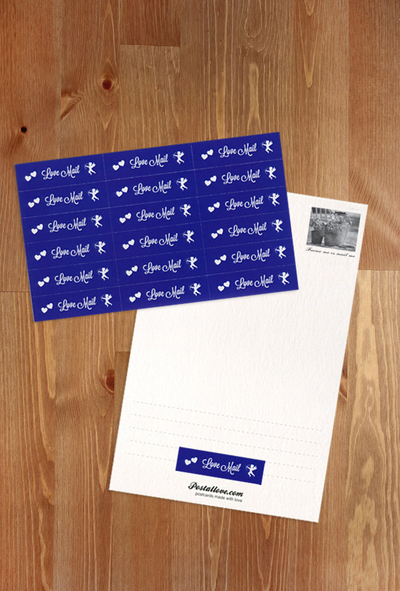 Stickers set 