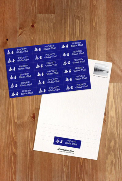 Stickers set 
