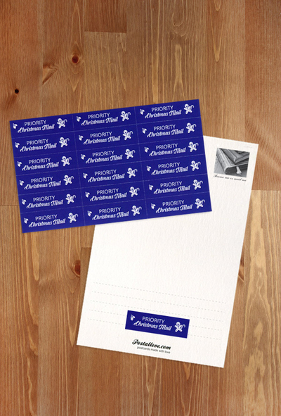 Stickers set 