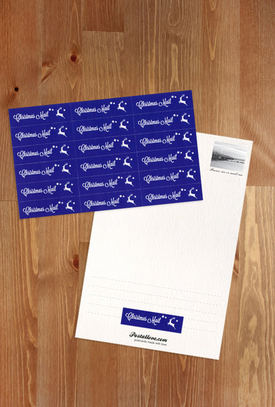Stickers set 