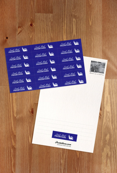 Stickers set 