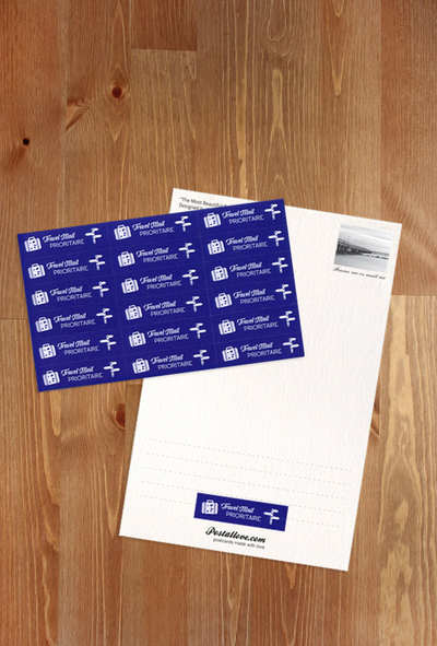 Stickers set 