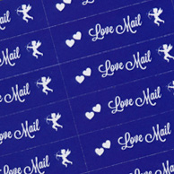 Stickers set 