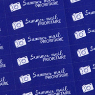 Stickers set 