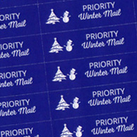 Stickers set 