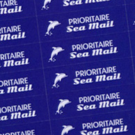 Stickers set 
