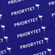 Stickers set 