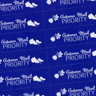 Stickers set 