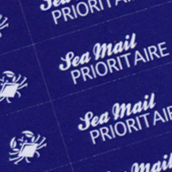 Stickers set 