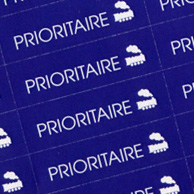 Stickers set 