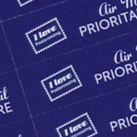 Stickers set 