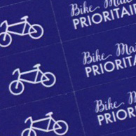 Stickers set 