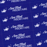 Stickers set 