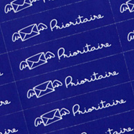 Stickers set 