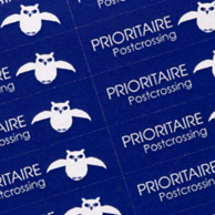 Stickers set 