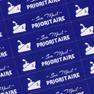 Stickers set 