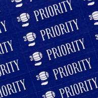 Stickers set 