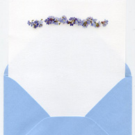 Stationery set 