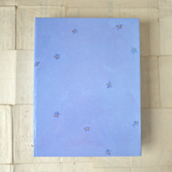Stationary Box Set 