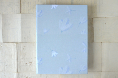 Stationary Box Set 