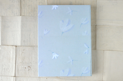 Stationary Box Set 