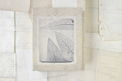 Stationary Box Set 