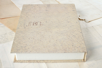 Stationary Box Set 