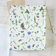 Stationary Box Set 