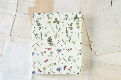 Stationary Box Set 