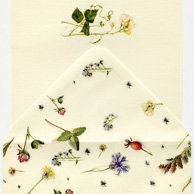 Stationery set 