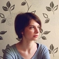Emilia Dziubak