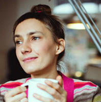 Agnieszka Prucia