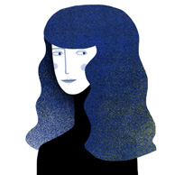 Ana Rudak