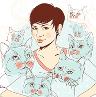 Katarzyna Kalder