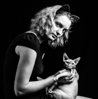 Monika Małek