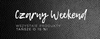 Black weekend pl