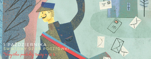Dzień pocztówki pl