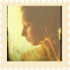 Aline
