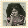 Aurelia