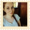 Basia