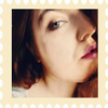 dastiina