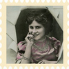 Gosia