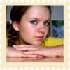 Ilona
