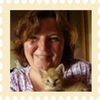 Iwona