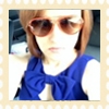 Jenny