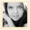 Justyna