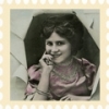 Laila