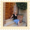Lilian