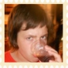 Maciek