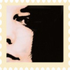 Marzena